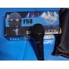 Microfono dinamico Audix  f50     nuovo