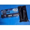 Microfono dinamico Audix  f50     nuovo