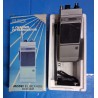 Ricetrasmettitore CB portatile a 6 canali  Elbex  406    nuovo