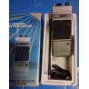 Ricetrasmettitore CB portatile a 6 canali  Elbex  406    nuovo