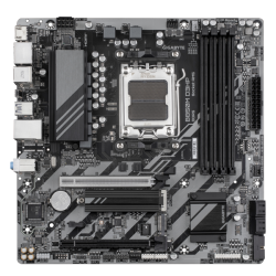 Gigabyte GA-B850M D3HP (AM5) (D)
