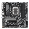 Gigabyte GA-B850M D3HP (AM5) (D)
