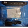 Switch HDMI   nuovo