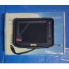 Monitor LCD/TFT K-M50   nuovo