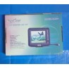 Monitor LCD/TFT K-M50   nuovo