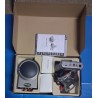 Trasmettitore Trust 100v Wireless  Audio / Video  nuovo