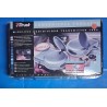 Trasmettitore Trust 100v Wireless  Audio / Video  nuovo
