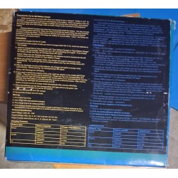 Carica batterie universale  mod: MW 9168 GS   nuovo