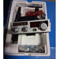 Ricetrasmettitore radio CB    Midland Mod. 77/800  nuovo