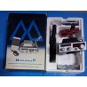 Ricetrasmettitore radio CB    Midland Mod. 77/800  nuovo