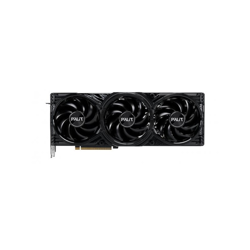 VGA Palit GeForce? RTX 5080 16GB Gaming Pro