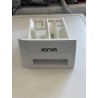 Cassetto Vaschetta Detersivo Completo Frontale IGNIS (Cod. 46197140109 1) per Lavatrice IGNIS LEI 1207