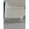 Cassetto Vaschetta Detersivo Completo Frontale IGNIS (Cod. 46197140109 1) per Lavatrice IGNIS LEI 1207