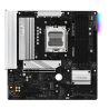 ASROCK B850M Pro RS (AM5) (D)