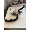 Motore Pompa di Scarico Leili BPX2-31L 35W per Lavatrice PANASONIC NA-148VG4