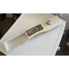 Pannello Frontale Comandi con Manopola e Tasti per Lavatrice PANASONIC NA-148VG4