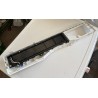 Pannello Frontale Comandi con Manopola e Tasti per Lavatrice PANASONIC NA-148VG4