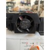 Trasformatore / Induttanza Inverter con Ventola NMB-MAT per Lavatrice PANASONIC NA-148VG4