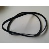 CINGHIA MEGADYNE EL 1215 H8 PER LAVATRICE ARDO FL105L LOP 80 USATO VLX
