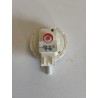 Pressostato Elettronico PSR-36-1C per Lavatrice PANASONIC NA-148VG4