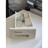 Cassetto Detersivo Completo di Frontale per Lavatrice PANASONIC NA-148VG4 (8 kg 1400 Giri)