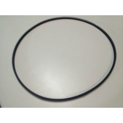 CINGHIA MICRO-V 4PJ 1120 PER LAVATRICE DAEWOO F 1021 S USATO VLX