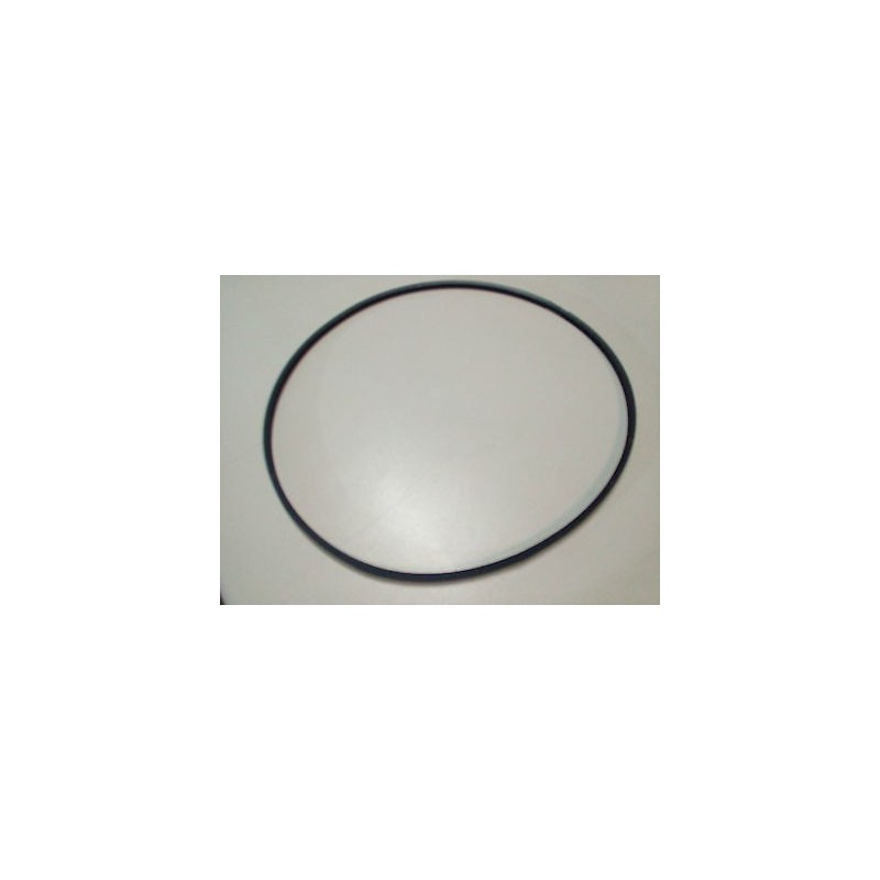 CINGHIA MICRO-V 4PJ 1120 PER LAVATRICE DAEWOO F 1021 S USATO VLX