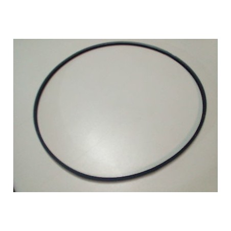 CINGHIA MICRO-V 4PJ 1120 PER LAVATRICE DAEWOO F 1021 S USATO VLX