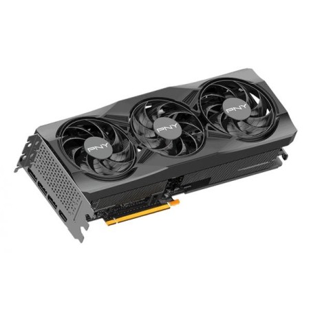 VGA PNY GeForce? RTX? 5070TI 16GB Gaming Triple Fan