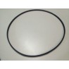 CINGHIA MICRO-V 4PJ 1120 PER LAVATRICE DAEWOO F 1021 S USATO VLX
