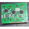 Display LCD grafico  128x64 pixel  nuovo