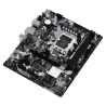 ASROCK B760M-HDV/ M.2 D4 (1700) (D)