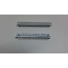 Connettori standard DIN 41612   nuovo