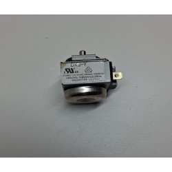 Timer meccanico temporizzatore (modello DKJ-Y)   nuovo