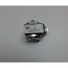 Timer meccanico temporizzatore (modello DKJ-Y)   nuovo