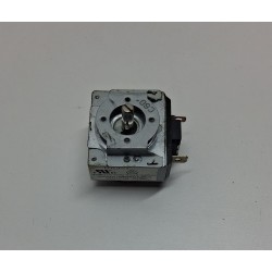 Timer meccanico temporizzatore (modello DKJ-Y)   nuovo