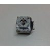 Timer meccanico temporizzatore (modello DKJ-Y)   nuovo