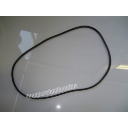 CINGHIA OPTIBELT E3L 474 80006737 PER LAVATRICE ZEROWATT ZT 540 usato agx