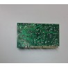 Scheda elettronica di gestione   nuovo