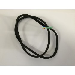 CINGHIA OPTIBELT E3L 481 A2 92983 60 LAVATRICE CANDY SLIMMY 454 XT usato agx