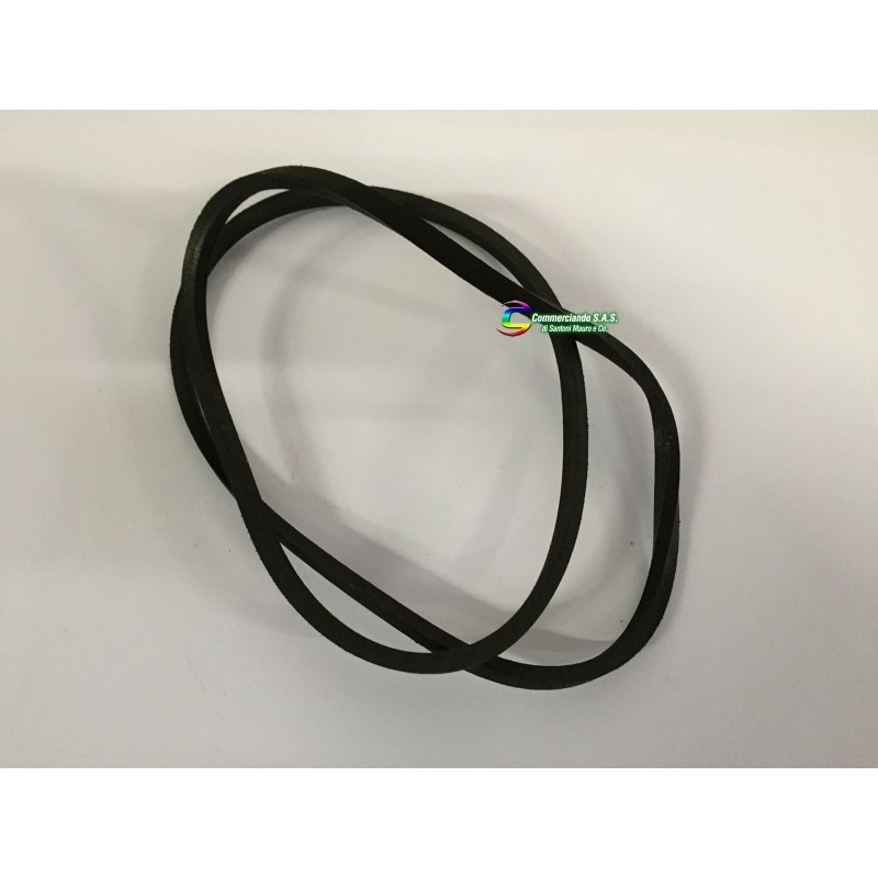 CINGHIA OPTIBELT E3L 481 A2 92983 60 LAVATRICE CANDY SLIMMY 454 XT usato agx