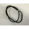 CINGHIA OPTIBELT E3L 481 A2 92983 60 LAVATRICE CANDY SLIMMY 454 XT usato agx