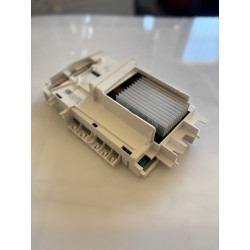 Scheda Elettronica di Potenza Modulo Controllo 41042988 per Lavatrice HOOVER DXOA4 37HC3/1-01