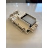 Scheda Elettronica di Potenza Modulo Controllo 41042988 per Lavatrice HOOVER DXOA4 37HC3/1-01