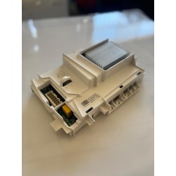 Scheda Elettronica di Potenza Modulo Controllo 41042988 per Lavatrice HOOVER DXOA4 37HC3/1-01