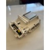 Scheda Elettronica di Potenza Modulo Controllo 41042988 per Lavatrice HOOVER DXOA4 37HC3/1-01