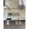 Scheda Elettronica di Potenza Modulo Controllo 41042988 per Lavatrice HOOVER DXOA4 37HC3/1-01