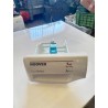 Cassetto Vaschetta Detersivo 41022266 per Lavatrice HOOVER DXOA4 37HC3/1-01