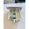 Cassetto Vaschetta Detersivo 41022266 per Lavatrice HOOVER DXOA4 37HC3/1-01
