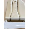 Cassetto Vaschetta Detersivo 41022266 per Lavatrice HOOVER DXOA4 37HC3/1-01